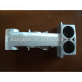 top quality small casting parts